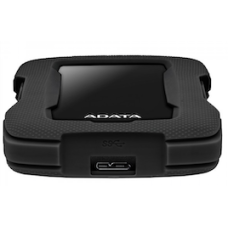 ITAHD330-1TBU31- DISCO DURO EXT 1TB ADATA 2.5 USB 3.1 AZUL