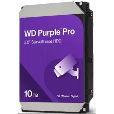 ITWD102PURP - DISCO DURO 10TB PURPLE