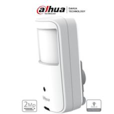 ITHAC-HUM3200AN - CÁMARA OCULTA 2MP IR10 DAHUA