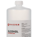 ITNA-0814 - ALCOHOL ISOPROPÍLICO 1LT NACEB
