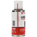 ITNA-0815 - LUBRICANTE DIELECTRICO PROTECTOR 170G NACEB ITNA-0815 - LUBRICANTE DIELECTRICO PROTECTOR 170G NACEB