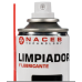 ITNA-0815 - LUBRICANTE DIELECTRICO PROTECTOR 170G NACEB ITNA-0815 - LUBRICANTE DIELECTRICO PROTECTOR 170G NACEB
