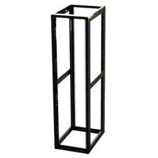 ITEI-QR-3245-R2 - RACK 19" 4 POSTES 45U LINKEDPRO