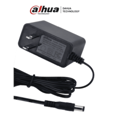ITDH-PFM320-010U - FUENTE DE PODER 1AMP 12VCC DAHUA