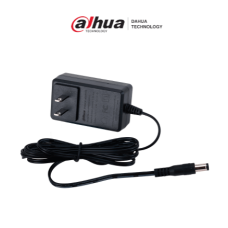 ITPFM320-020US - FUENTE DE PODER 12V 2AMP DAHUA