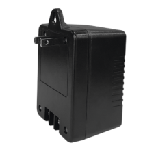 ITRT1230LS - FUENTE DE CORRIENTE ALTERNA 12V 30W EPCOM