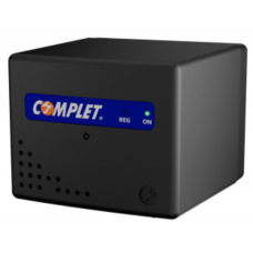 ITERV-6-011 - REGULADOR COMPLET RPLUS 1300VA 650W