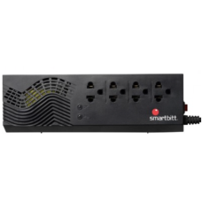 ITSBAVR1200S - REGULADOR SMARTBITT 1200VA