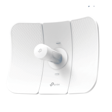 ITCPE710 - CPE EXTERIOR 5GHZ AC 867MBPS TPLINK