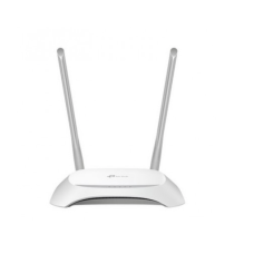 ITTL-WR850N - ROUTER TP-LINK