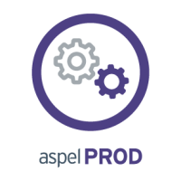 ASPEL-PROD