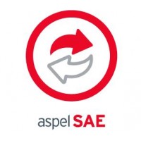 ASPEL- SAE